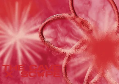 Scope X The Cave (2024)