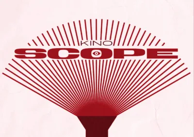 Kino Scope (2024)