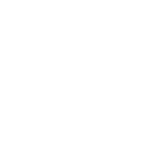 scope_rounded_logo