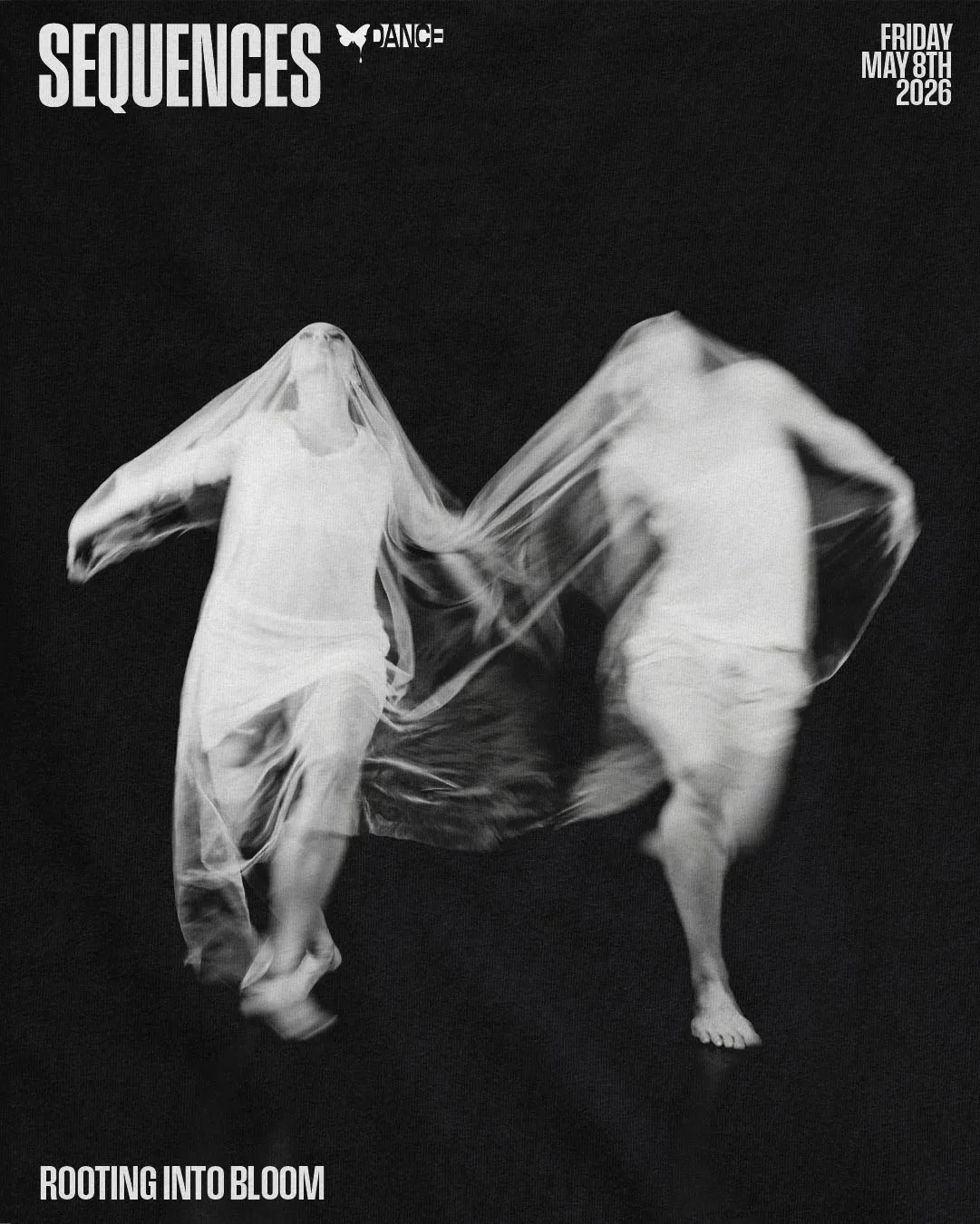 ROOTING INTO BLOOM PROMO-50