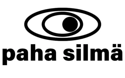 SCOPE MUSIC: paha silmä and difference between network and community